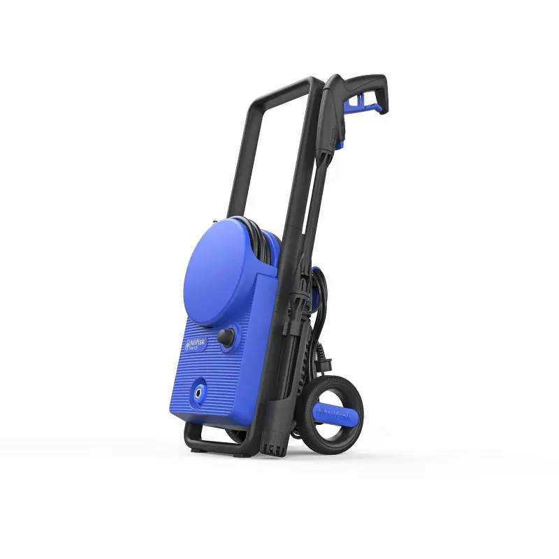 Nilfisk  Højtryksrenser - C125-5 Pc - 128471250
