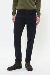 Majake 5-Pocket Klassiske Jeans - Matinique