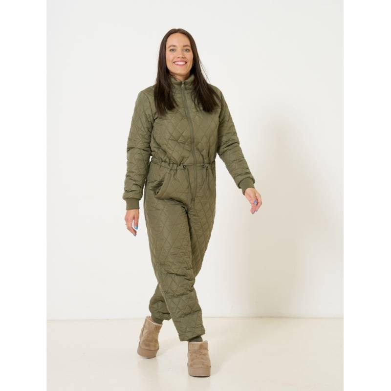 Only Dame Jumpsuit Onlpalma - Kalamata
