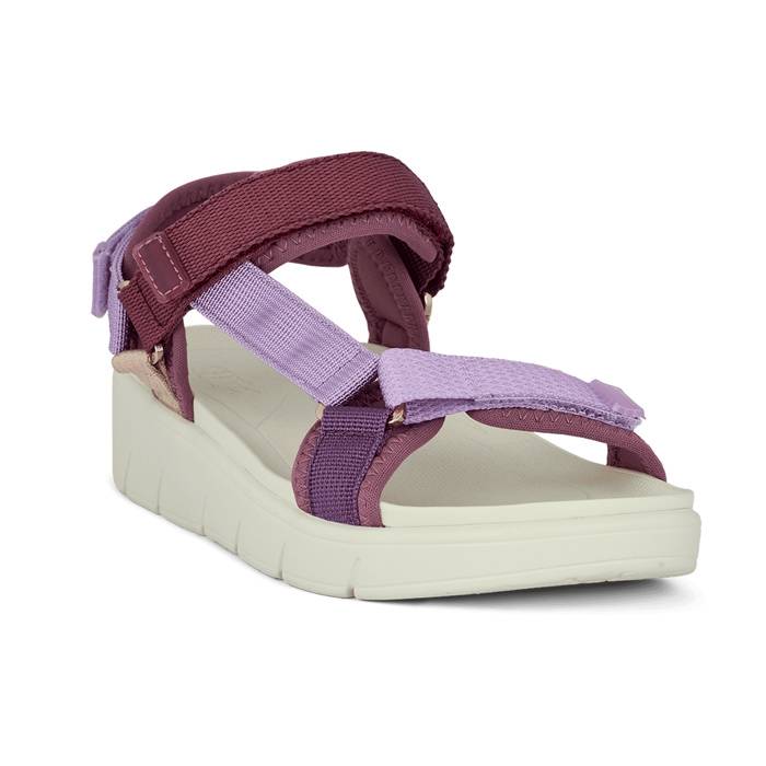 Green Comfort Rejoice River, Lavender-37 - Sandaler