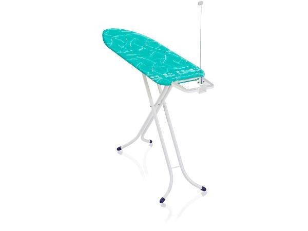 Leifheit Airboard S Basic Strygebræt 110 X 30