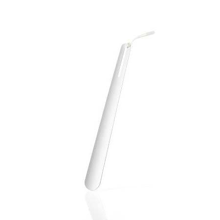 Zone Denmark - Zone A-Shoehorn Skohorn 45 X 4 Cm Hvid