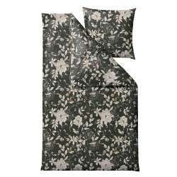 Södahl Sengetøj Garden Bloom - 200 Cm