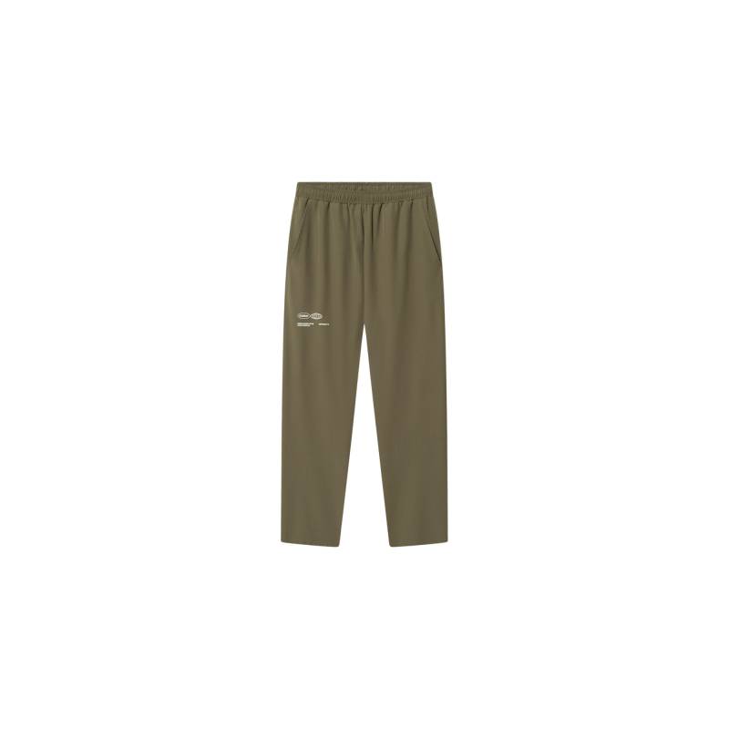 Cuera Active Track Bukser (army) - M