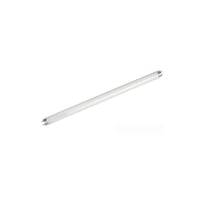 Erstatningsrr Til Insektlampe - 10w, T8, Uv-Lys, 33,1 Cm - Ledlife