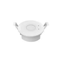 Ledlife Rwave Bevægelsessensor Til Indbygning - Mikrobølge/Dagslyssensor, 1-10v