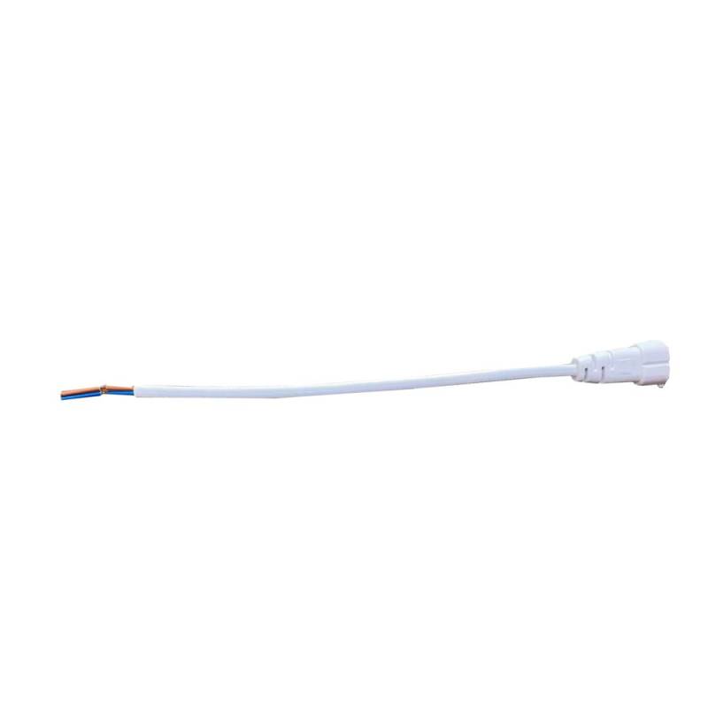Startstik Til Hexagon Led - Ledlife