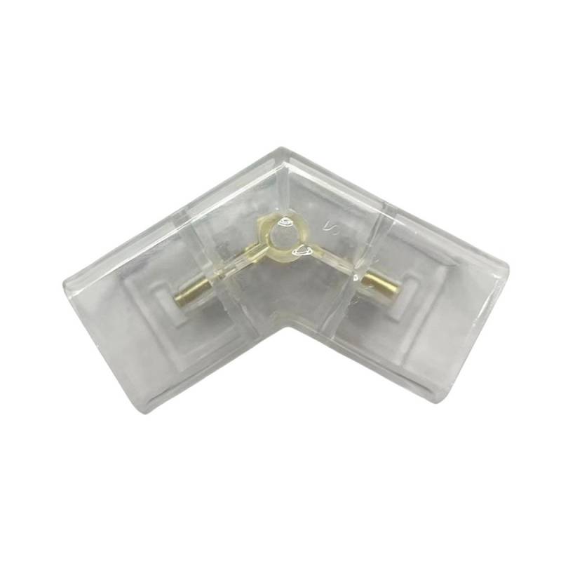 V-Samler Til Hexagon Led - Ledlife
