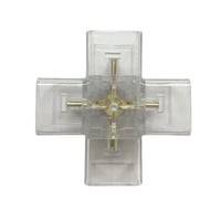 X-Samler Til Hexagon Led - Ledlife