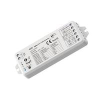 Ledlife Rwave Zigbee Rgb+cct Controller - Hue Kompatibel, 12v (180w), 24v (360w)