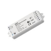 Ledlife Rwave Zigbee Rgb+ww Controller - Hue Kompatibel, 12v (144w), 24v (288w)