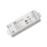 Ledlife Rwave Zigbee Cct Controller - Hue Kompatibel, 12v (120w), 24v (240w)
