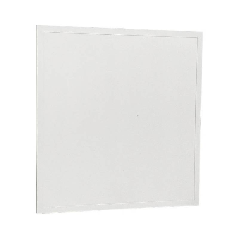 Ledlife 60x60 Dagslysstyring Panel - 36w Led, Ugr19, Flicker Free, 125lm/W - Dæmpbar : Via Fjernbetjening, Kulør : Neutral