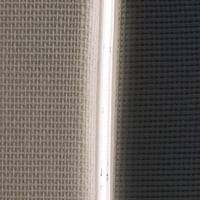 5 Meter Vandtt Cob Strip - 230v, Ip67, 360 Led, 10w/M, Kan Klippes - Ledlife