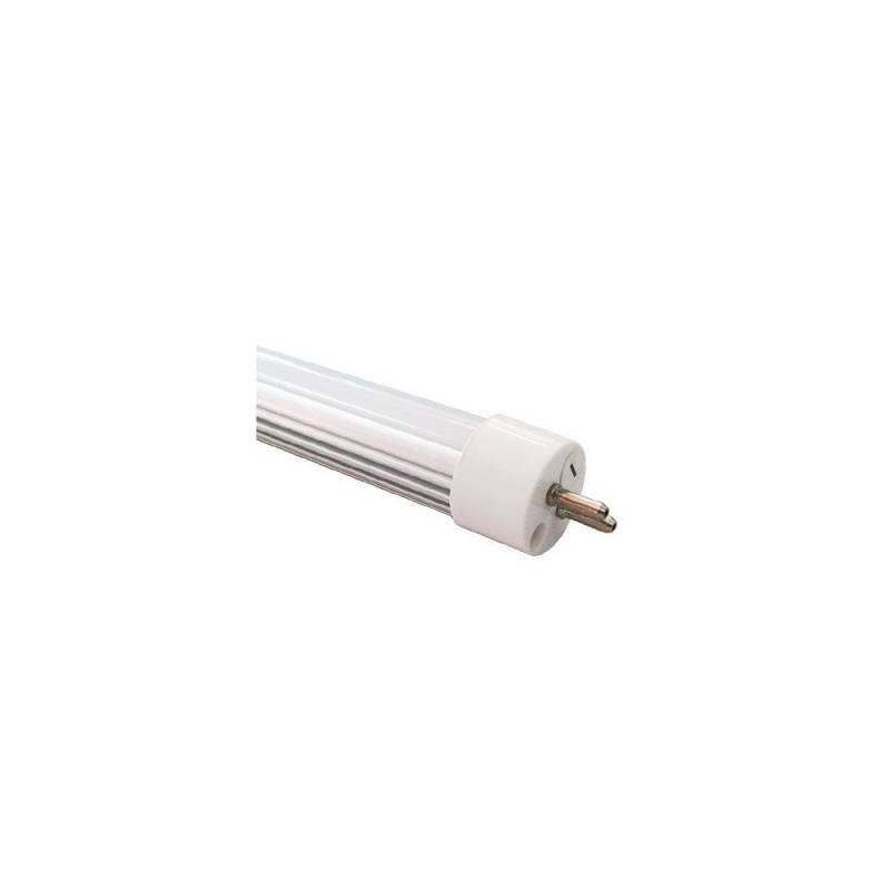 Ledlife T5-Pro29 Ext - Ekstern Driver, 5w Led Rør, 28,8 Cm - Dæmpbar : Ikke Dæmpbar, Kulør : Neutral