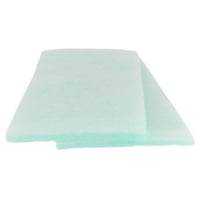 Standardfilterst Til Nilan Compact P, Vp18, 252 Top, 302 Top