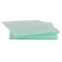 Standardfilterst Til Nilan Comfort 250, 250l Og 350, 350l
