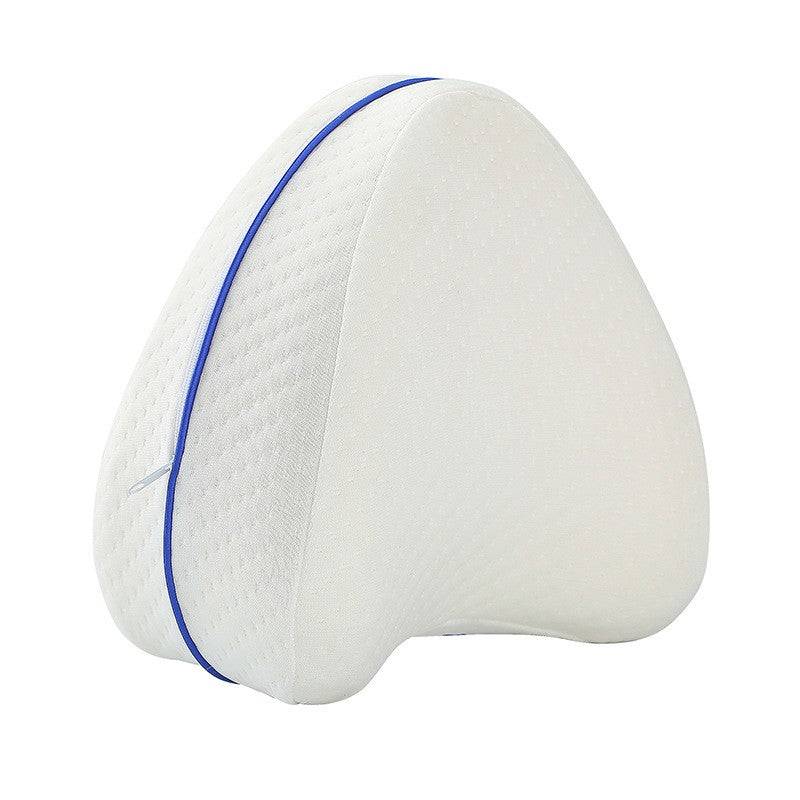 Babynohr - Ergonomisk Graviditets Og Støttepude - Babynohr.dk