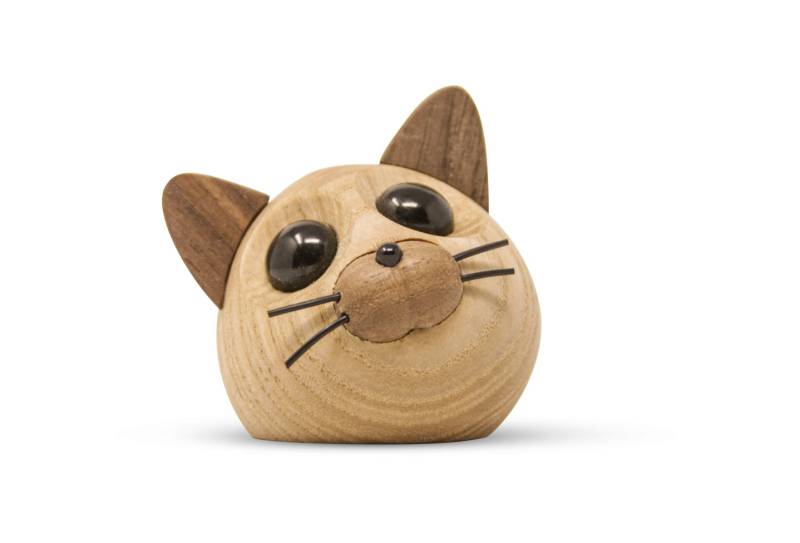 Fablewood Figaro Den Lille Kat