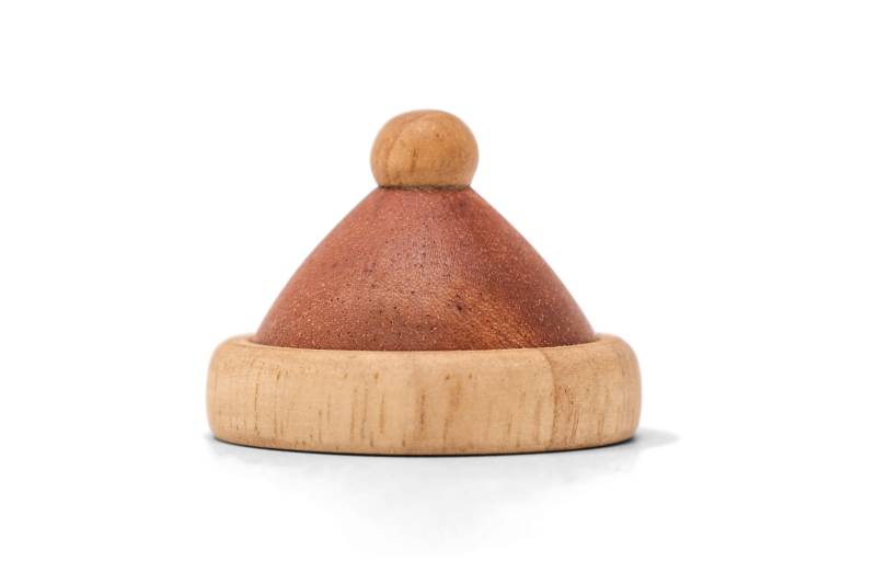 Fablewood Nissehue Til Figur
