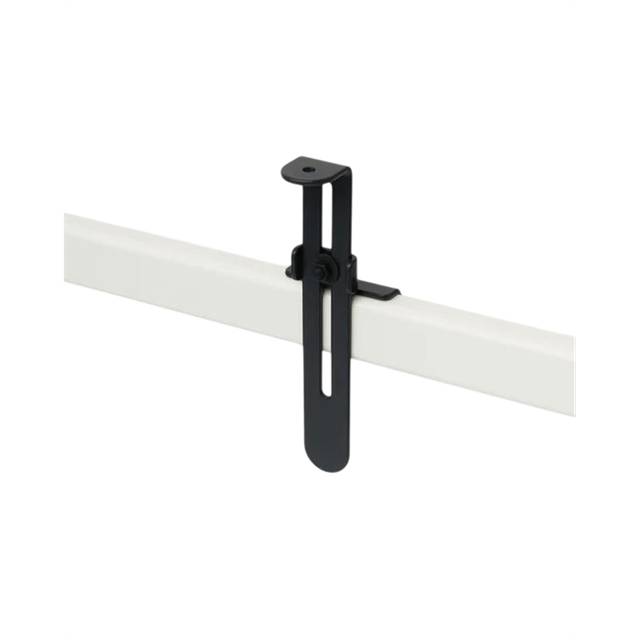 Pedestal Webcam Mount Kul