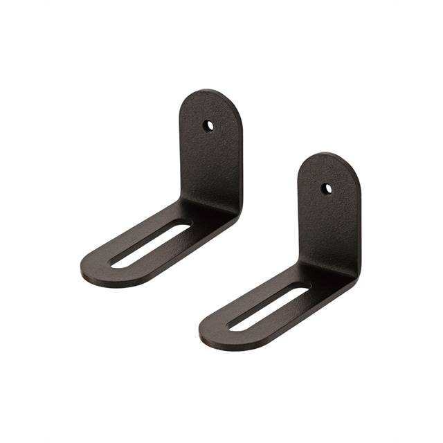 Pedestal Soundbar Bracket Set Kul