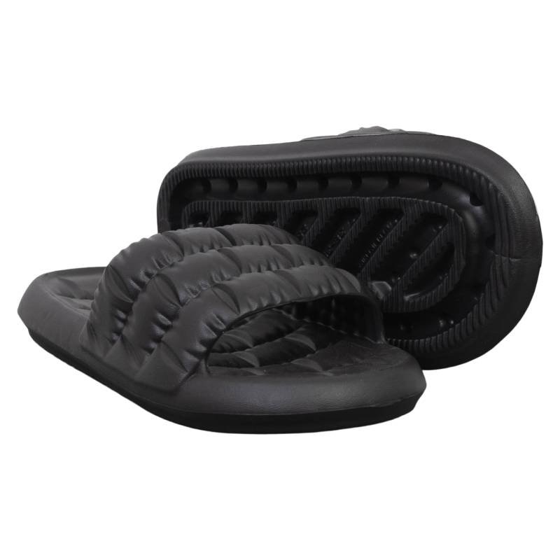 Vanting Dame Sandaler - Black - 40/41