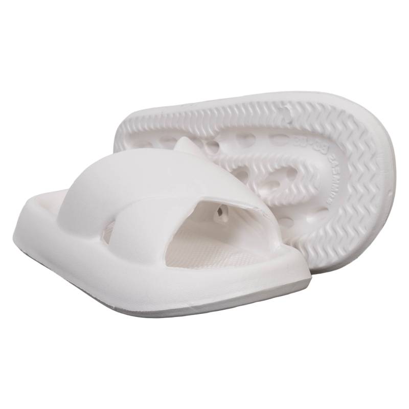 Vanting Dame Sandaler - Offwhite - 36/37
