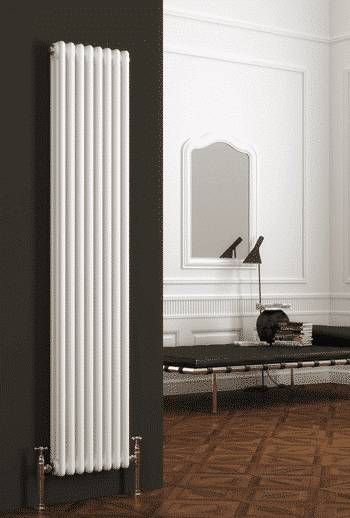 Colona Vertikal Radiator