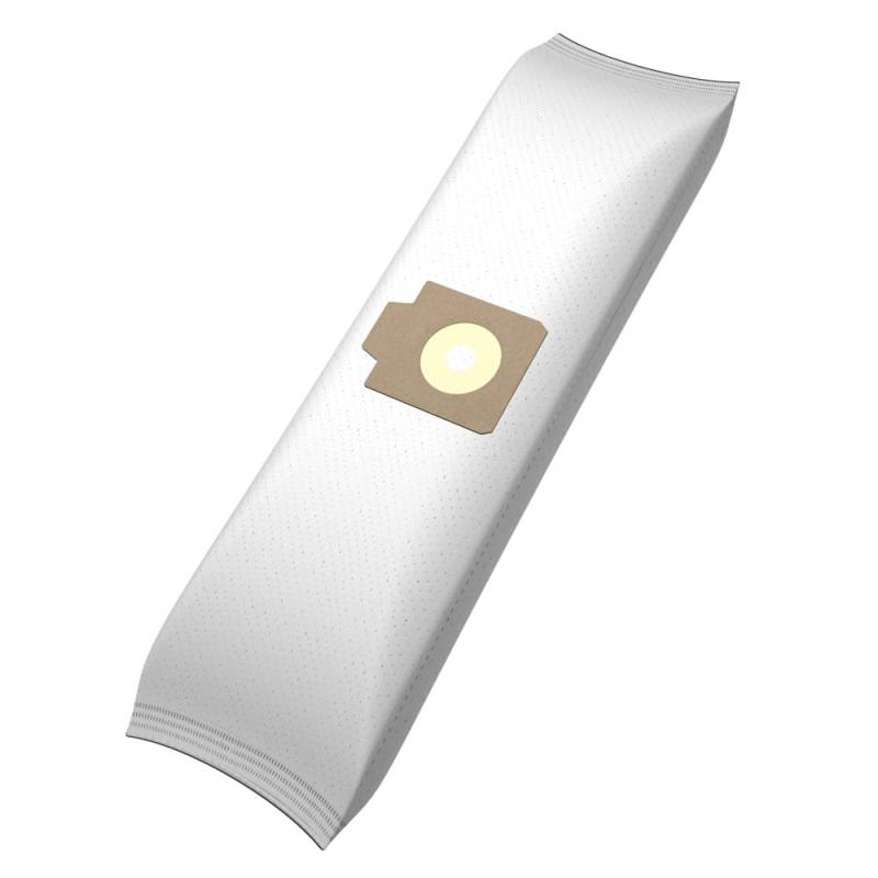Electrolux Es100 Støvsugerposer - 5 Stk - Power Bags