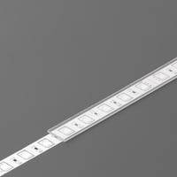 Klar A Slide Cover Til 2 Meter Slide - Beskyttelsesovertrk - Topmet