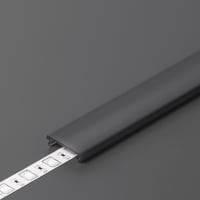 2 Meter Cover Til Grill, Holdbart Materiale - Topmet