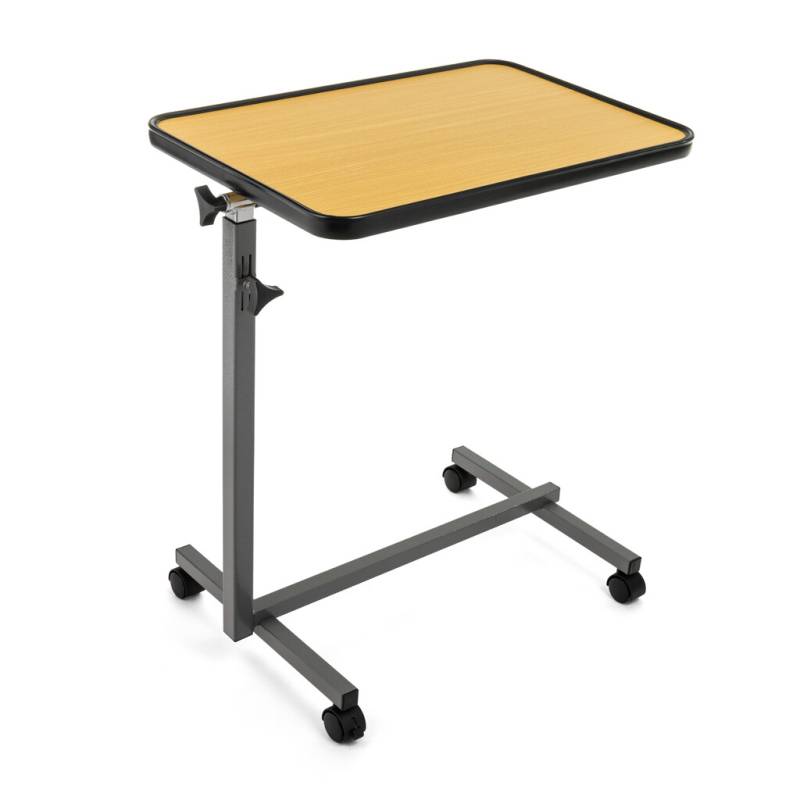 Sengebord Tabletim - Timago