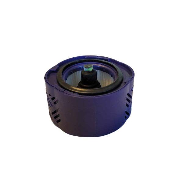 Filter Dyson V6 Støvsuger