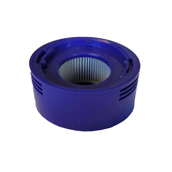 Hepa Filter Dyson V8 Og V7 Støvsuger