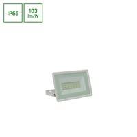 Arbejdslampe, 20w, 230v, 2050lm, Ip65, 6000k - Spectrum (restsalg) - Spectrumled