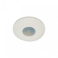 Bevægelsessensor 360° Pir -  1000w, 6m, Ip20 Indendørs, 230v, Spectrum