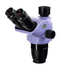 Levenhuk Magus Stereo 8th Microscope Head - Tilbehør Til Mikroskop