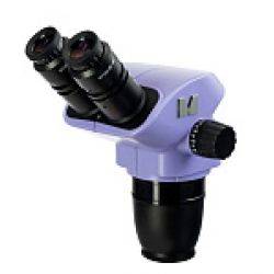 Levenhuk Magus Stereo 8bh Microscope Head - Tilbehør Til Mikroskop