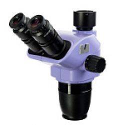 Levenhuk Magus Stereo 7th Microscope Head - Tilbehør Til Mikroskop