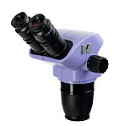 Levenhuk Magus Stereo 7bh Microscope Head - Tilbehør Til Mikroskop