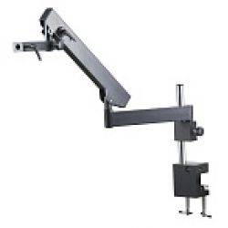 Levenhuk Magus Ut1 Microscope Stand - Tilbehør Til Mikroskop