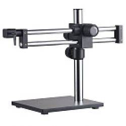Levenhuk Magus Ut3 Microscope Stand - Tilbehør Til Mikroskop