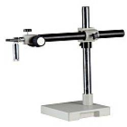 Levenhuk Magus Ut2 Microscope Stand - Tilbehør Til Mikroskop