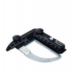 Magus Ms9 Xy Mechanical Stage Attachment - Tilbehør Til Mikroskop