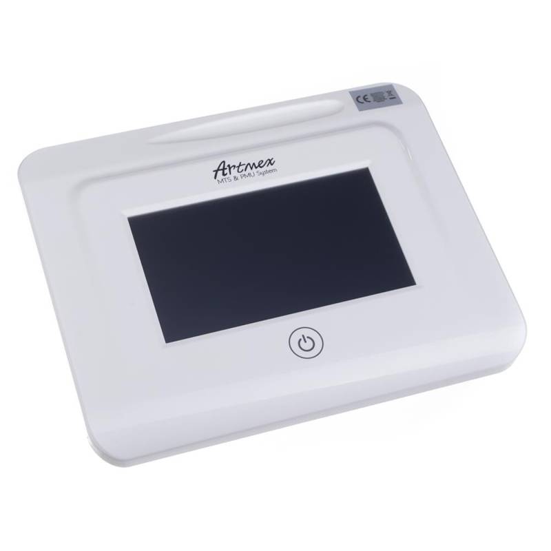Permanent Makeup-Maskine - Artmex V11 Mts Pmu - Beautysystem.pl