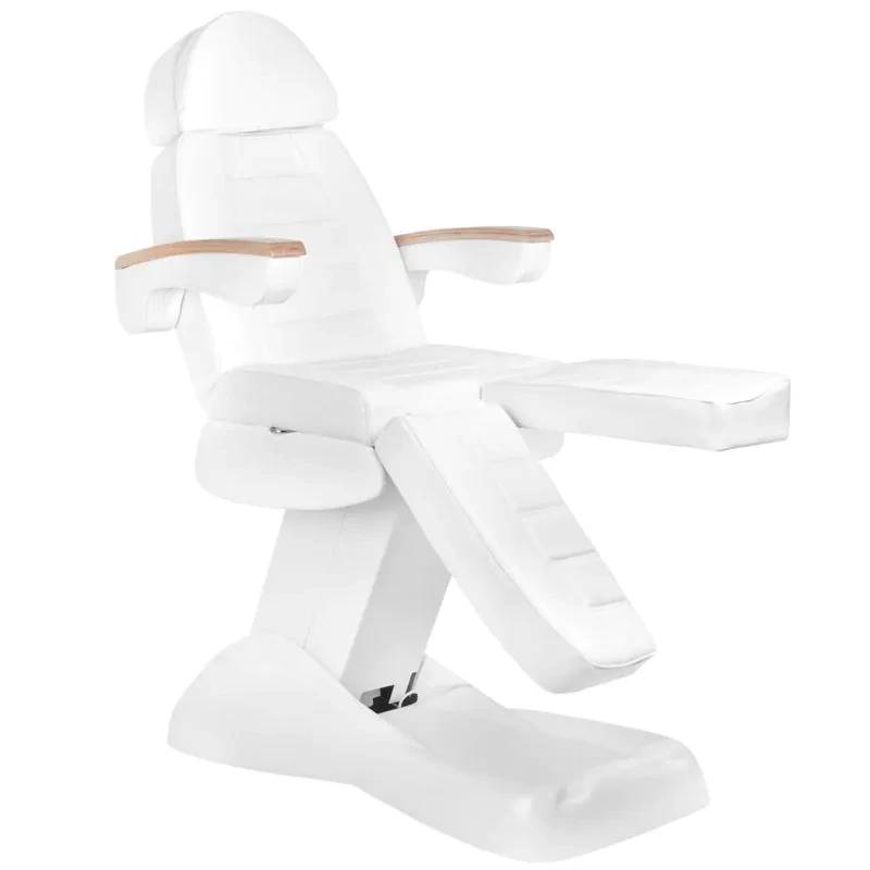 Elektrisk Luksus Pedicurestol Pedi 5x Motorer - Activeshop