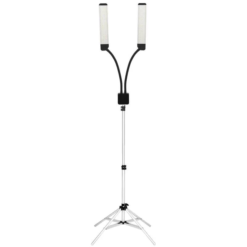 Led Makeup Lampe Polluks Li Type Msp-Ld01 - Activeshop