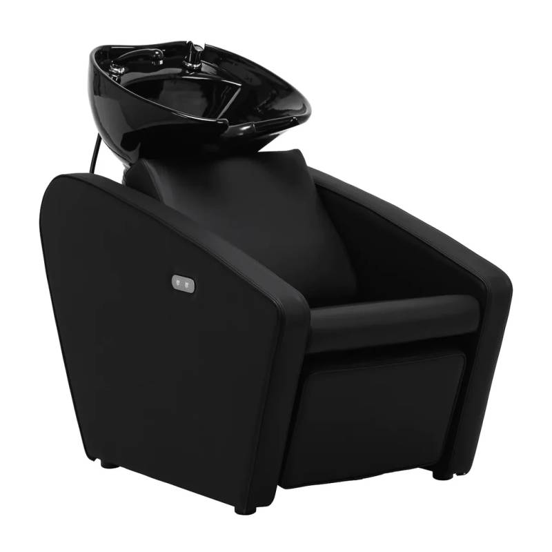 Gabbiano Emma - Elektrisk Vaskemaskine - Activeshop