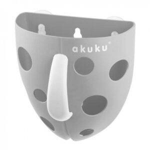 Akuku Badelegetøjsholder